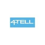 4-Tell coupons and promo codes