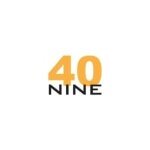 40Nine coupons and promo codes