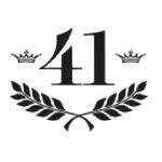 41 Hotel coupons and promo codes