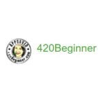 420BEGINNER coupons and promo codes