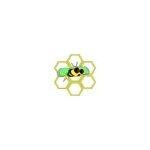 420 Life coupons and promo codes
