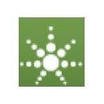 420 Science coupons and promo codes