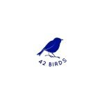 42 Birds coupons and promo codes