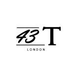 43T Clothing coupons and promo codes