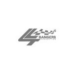 4 Bangers Production coupons and promo codes