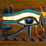 4biddenknowledge coupons and promo codes
