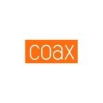 Coax coupons and promo codes