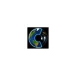 Connect coupons and promo codes