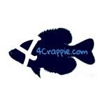 4Crappie coupons and promo codes