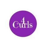 4Curls coupons and promo codes