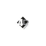 4D Concepts coupons and promo codes