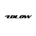 4dlowskate Codes coupons and promo codes