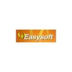 4easysoft studio coupons and promo codes