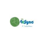 4eSync coupons and promo codes