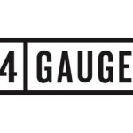 4 Gauge Fitness coupons and promo codes