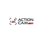 4k Action Cam coupons and promo codes
