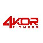 4KOR Fitness coupons and promo codes