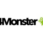 www.4monster.com coupons and promo codes