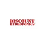 Discount Hydroponics coupons and promo codes