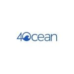 4ocean coupons and promo codes