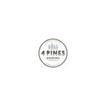 4 Pines Beer coupons and promo codes