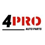 4pPRO Auto Parts coupons and promo codes