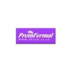 4prom.co.uk coupons and promo codes