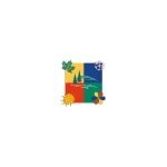 4 Seasons Vacation Rentals coupons and promo codes