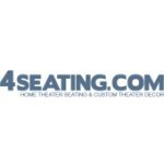 4Seating coupons and promo codes