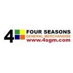 Four Seasons General Merchandise coupons and promo codes
