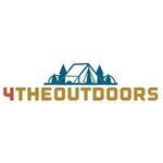 4TheOutdoors CA coupons and promo codes