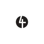4Thirteen Fitness Clothing coupons and promo codes