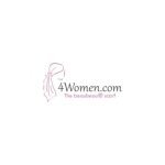 4Women coupons and promo codes