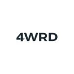 4WRD coupons and promo codes