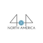 4x4 North America coupons and promo codes