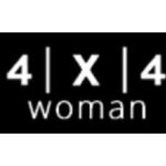 4x4woman coupons and promo codes