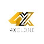 4XCLONE coupons and promo codes