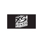 XS Power coupons and promo codes