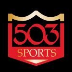 503 Sports coupons and promo codes