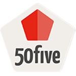 50five coupons and promo codes