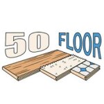 50floor.com coupons and promo codes