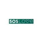 50sLove UK coupons and promo codes