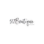 512 Boutique coupons and promo codes