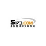 5173.com coupons and promo codes