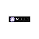 51 Beats Factory coupons and promo codes