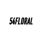 54 Floral Clothing coupons and promo codes