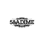 5&A Dime coupons and promo codes