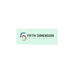 5dchocolates.com coupons and promo codes