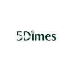 5Dimes coupons and promo codes
