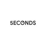 5econds coupons and promo codes